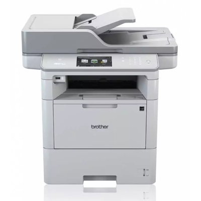 Multifunctionala Brother MFC-L6800DW