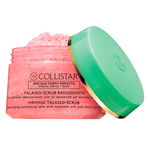 Exfoliant Față Perfect Body Collistar, Collistar