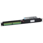 Sursă cu distribuitor ZR12-150/LZ-12 (rackabil