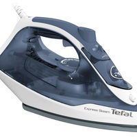 Fier de calcat Tefal FV2837E0  2400W