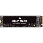 SSD Force MP600 Pro 1TB PCIe, Corsair