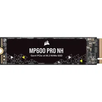 SSD Corsair Force Series MP600 Pro NH 1TB PCI Express 4.0 x4 M.2
