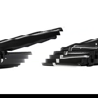 Curea uni de piele peliculizata, Jack  Jones