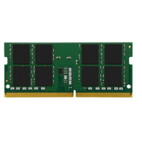 Memorie Laptop SODIMM Kingston 16GB DDR4 3200MHz CL22 1.2v KCP432SS8/16