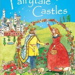Stories of Fairytale Castles (3.1 Young Reading Series One (Red))
