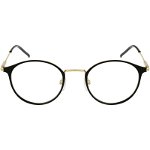 Rame ochelari de vedere dama Tommy Hilfiger TH-1771-LZ6, Tommy Hilfiger