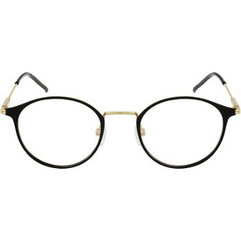 Rame ochelari de vedere unisex Tommy Hilfiger TH 1771 003, 49-145-21