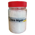 Sare nigari (clorura de magneziu) 200 gr, Pronat