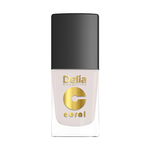 Delia Oja Coral Clasic nr.505 Honey pink, 11ml, DELIA COSMECTICS POLONIA