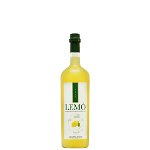 Lichior Lemo Limoncello Distillati 0.7L, Distillati Group
