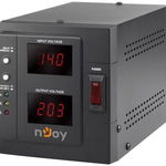 AVR NJOY AKIN 2000 PWAV-20002AK-AZ01B