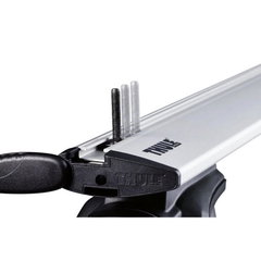 Thule T track Adapter 697 4