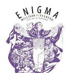 Enigma: The Definitive Edition