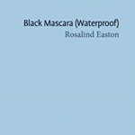 Black Mascara (Waterproof)