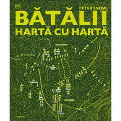 Batalii harta cu harta