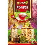 Ceai Rooibos 50gr Adserv