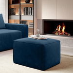 Taburet Silla Lukso 40, Eltap