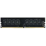 Memorie TeamGroup Elite 4GB DDR4 2133MHz CL15 1.2V