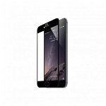 Tempered Glass - Ultra Smart Protection Iphone 6 fulldisplay negru - Ultra Smart Protection Display, Smart Protection