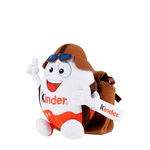  Minis plush 151 gr, KINDER