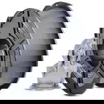 Filament ANY PLA Silver, ANYCUBIC