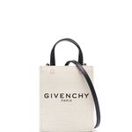 Givenchy Givenchy Bags.. Beige N/A