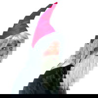 Set pitic poveste, Widmann Italia