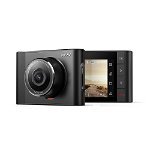 Camera video auto ROAV Dashcam A0 Anker 1080P FHD, WIFI, G-Sensor, 0