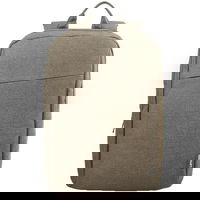 Rucsac notebook 15.6 inch Casual Backpack B210 Green, Lenovo