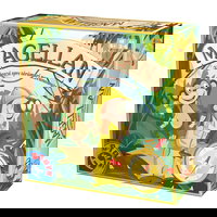 Joc Magellan - Joc de strategie pentru copii, D-Toys Joc Magellan - Joc de strategie pentru copii, D-Toys