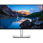 Monitor Dell 23.8" U2424HE 60.47 cm, FHD 1920 x 1080,