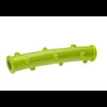 COMFY Jucărie Mint Dental stick verde 18x4 cm