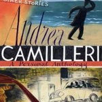 Montalbano's First Case And Other Stories - Andrea Camilleri