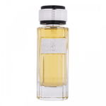 Apa de Parfum Musk Kashmiri Wadi Al Khaleej Barbati - 100ml, Wadi Al Khaleej