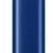 Stylus S Pen SAMSUNG Galaxy Note 8