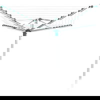Uscator rufe Leifheit Linomatic 500 Easy, Leifheit