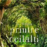 Printre Ceilalti - Jo Walton, Paladin