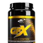 GFX-Gold Edition