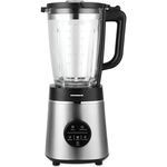 [Alomag] BLENDER DE MASA HEINNER BETTE NOIR HBL-D1400SS, Heinner