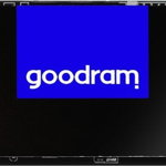 GoodRam SSDPR-PX500-512-80-G2