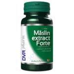 Maslin extract forte 60 capsule, Dvr Pharm