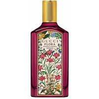 Gucci Flora Gorgeous Gardenia Eau De Parfum  Apa Parfum 100 ml, Gucci