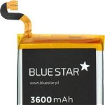 Bateria Blue Star Bateria do Samsung Galaxy S8 Plus 3600 mAh Li-Ion Blue Star PREMIUM, Blue Star