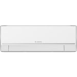 Aer conditionat NEVIS EVO 25, 9000 BTU, Clasa A+++/A++, Wi-Fi, Inverter, Breeze-Away, i-Clean, ARISTON