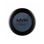 Fard de Pleoape Mat, NYX Professional Makeup, Beyond Nude Matte, 22 Shameless, 1.5 g, NYX