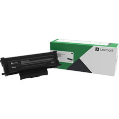 Toner Original Lexmark Black, B222000, pentru MB2236, 1.2K, (timbru verde 1.2 lei) , "B222000", LEXMARK