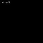 Mousepad A4Tech XGame X7-200MP (A4TPAD33458), A4Tech