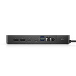 Docking Station Dell WD19TBS 130W