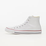 Converse Chuck Taylor All Star Hi Leather 132169C 35 886951121007