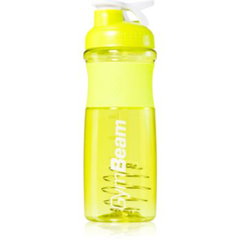 Shaker Sportmixer Green White 760 ml - GymBeam